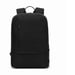 Celly DAYPACKBK mochila Mochila normal Negra