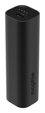 mophie Powerstation Mini 5000 mAh Noir