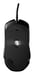 Steelseries Rival 5 Mouse ottico USB Type-A da 18000 DPI per destrorsi