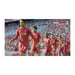 PES 2019 Jeu Xbox One