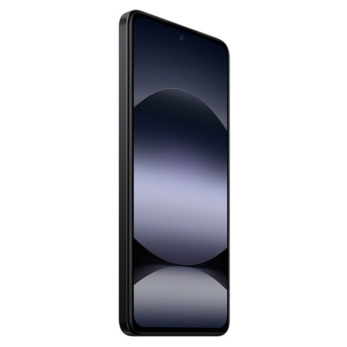 Redmi Note 14 (4G) 256 Go, Noir - Très bon état