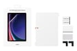 Samsung EF-UX710CTEGWW pellicola protettiva antiriflesso per tablet 1 pezzo(i)