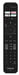 Panasonic -40S55AEZ TV 101,6 cm (40'') Full HD Smart TV Noir