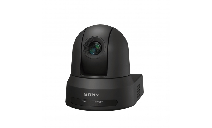 Sony SRG X40UH Dôme Caméra de sécurité IP Intérieure 3840 x 2160 pixels Plafondmur Neuf