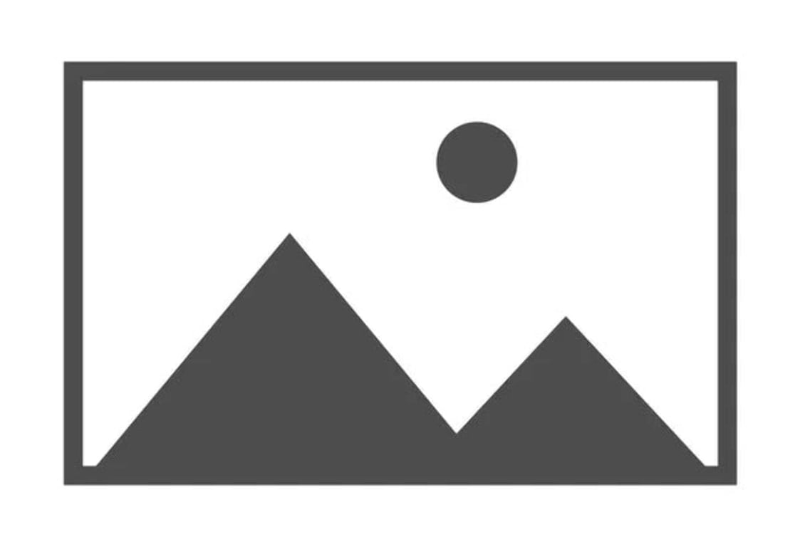 Kolink Core TX 6 Thermal Paste 5 5 g Neuf