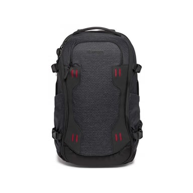 Sac à dos appareil photo MANFROTTO MBPL 2 BPFXL