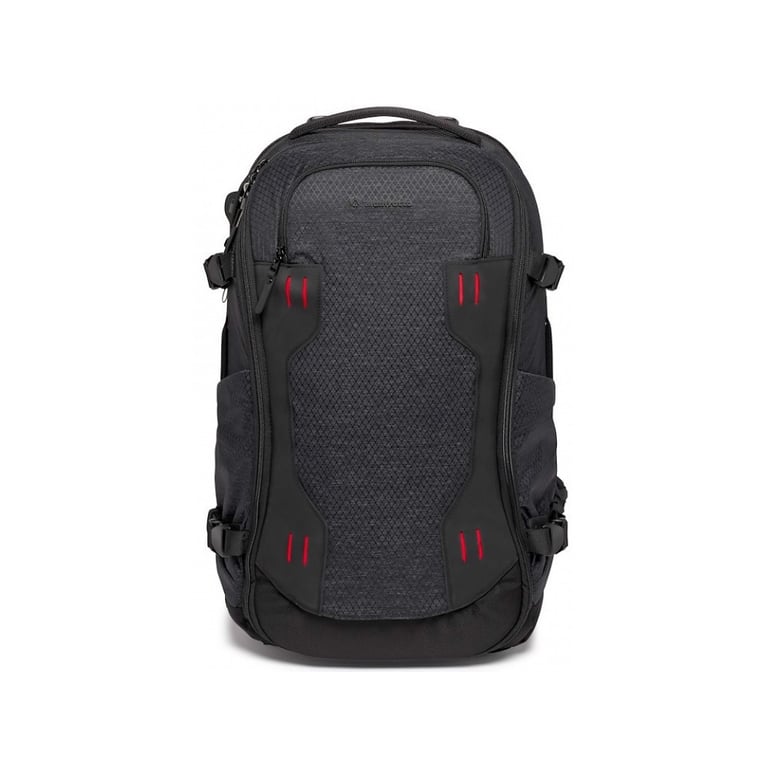 Sac À Dos MANFROTTO PL Flexloader – Sac Photo Universel avec Protection