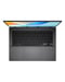 Asus VivoBook S AMD Ryzen AI 5 330 14', AMD Copilot+ 5.1GHz 16Go 512 Go WI-FI 6 (802.11ax) Radeon 780M, Bleu-AZERTY