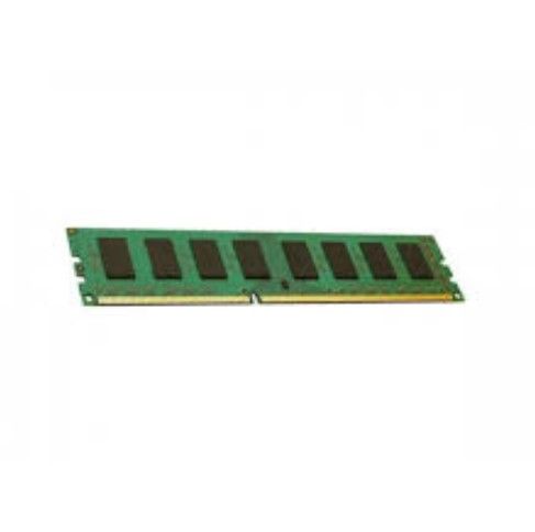 Fujitsu DDR4 2666MHz module de mémoire 1 x ECC Neuf - vue 3