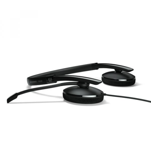 Epos SENNHEISER Adapt USB II - vue 3
