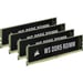 Corsair CMA64GX5M4B6000C40 módulo de memoria 64 GB 4 x 16 GB DDR5 ECC