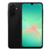 Galaxy A26 (5G) 256 Go, Noir
