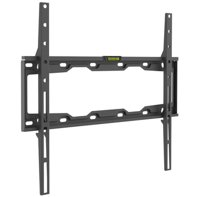 Barkan Sistemi di montaggio E302+ Supporto TV 165,1 cm (65'') Nero