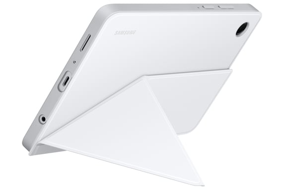 Samsung EF-BX130 22,1 cm (8.7'') Libro Blanco