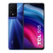 TCL 505 (4G) 512 Go, Bleu