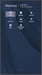 CDE7531-1C Pantalla Comercial 75
