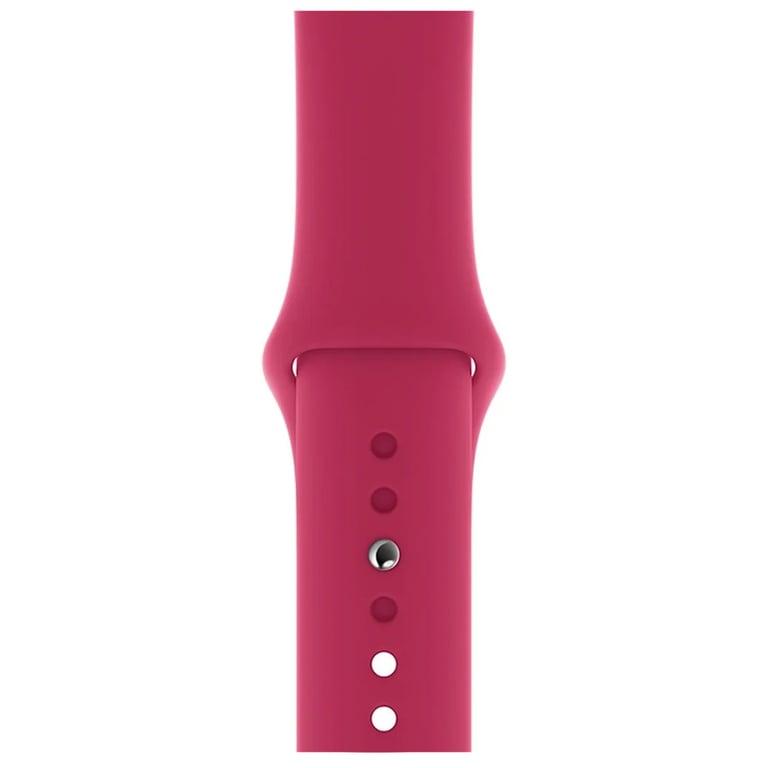 Bracelet Apple Watch 49mm Sport - vue 3