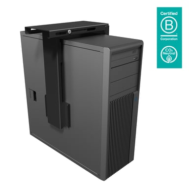 Dataflex Viewmate support ordinateur - bureau 313
