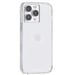 Coque pour iPhone 14 Pro Max Series Tough Clear Protection Ultra Résistant Transparent