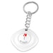 Verbatim My Finder Personal Buscador Negro, Blanco