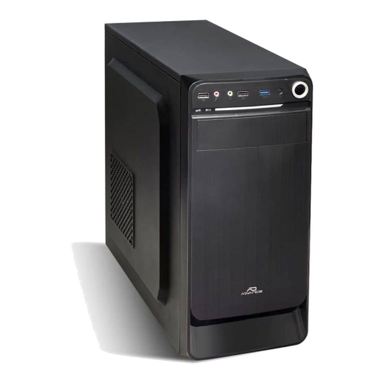 ADVANCE Origin 480 Neuf - vue 3