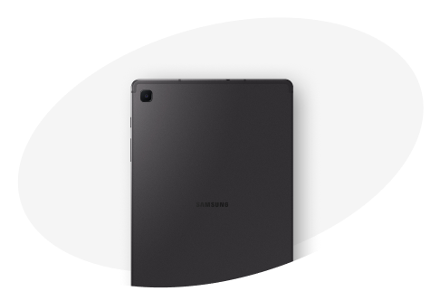 Galaxy Tab A11 & A11+