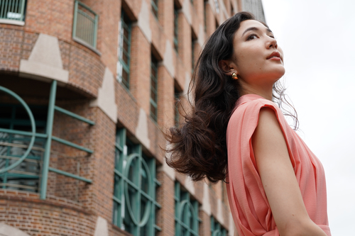 Sony Alpha 7C MILC 24,2 MP CMOS 6000 x 4000 pixel Nero