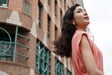 Sony Alpha 7C MILC 24,2 MP CMOS 6000 x 4000 pixel Nero
