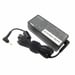 Caricabatterie originale (alimentatore) 01FR051, 20V, 3,25A per LENOVO V320-17IKB, 65W, Connettore 4,0 x 1,7 mm rotondo