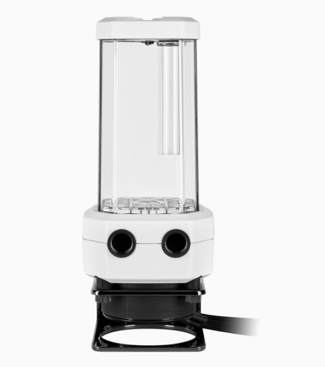 Corsair XD5 RGB Pompe et réservoir Neuf - vue 3