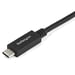 StarTech.com Cavo adattatore da USB-C a DVI-D da 1 m - 1920 x 1200