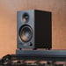 Edifier MR4 Nero cablato 21 W