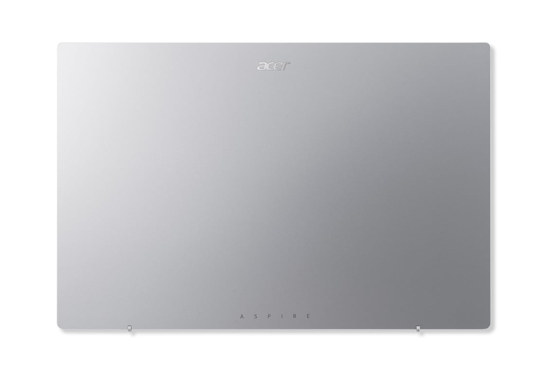 Acer Aspire 3 A314-23P AMD Ryzen™ 5 7520U Portátil 35,6 cm (14