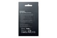 Samsung 9100 PRO Heatsink PCIe® 5.0 NVMe™ M.2 SSD - 2 TB