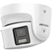 Hikvision DS-2CD2387G2P-LSU/SL Tourelle Caméra de sécurité IP 5120 x 1440 pixels Plafond