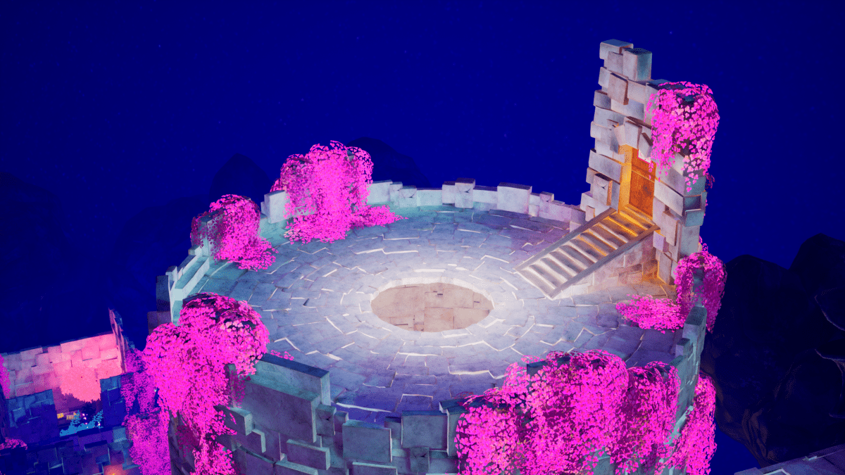 Inner Ashes Limited Edition PS5 Neuf - vue 3