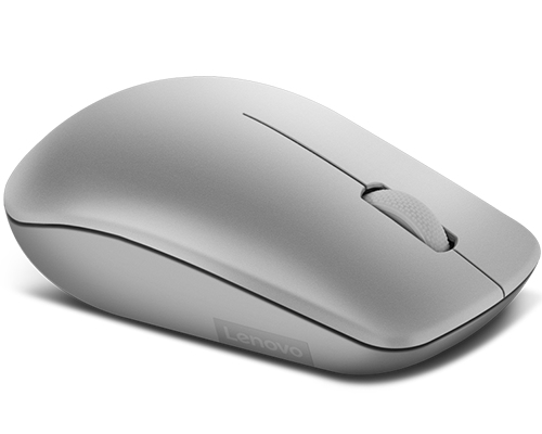 Lenovo 530 Mouse - vue 9