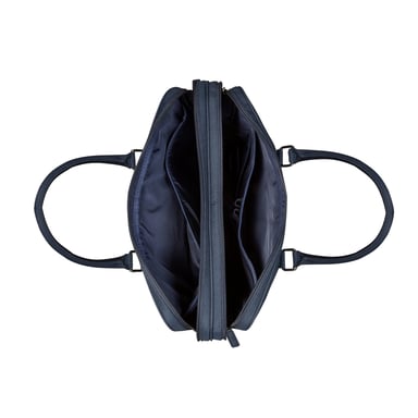 Maletín Ginza de 16 pulgadas para PC