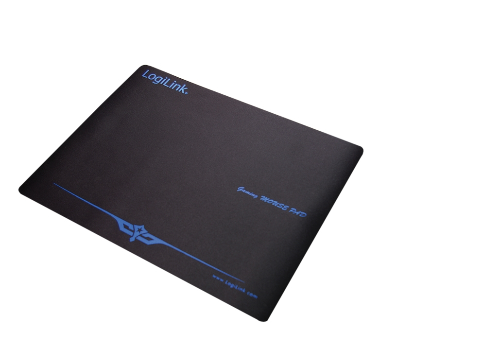 LogiLink Mousepad Neuf - vue 2