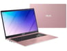 Notebook ASUS E510KA-BQ1319WS