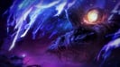 Microsoft Ori and The Will of The Wisps