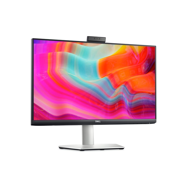 Corsair Kit d'extension gainé pour panneau avant (30 cm) - Noir - Neuf Noir - vue 3