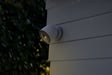 Google GA01894-IT Telecamera di sicurezza IP Telecamera di sicurezza per interni ed esterni 1920 x 1080 pixel Parete