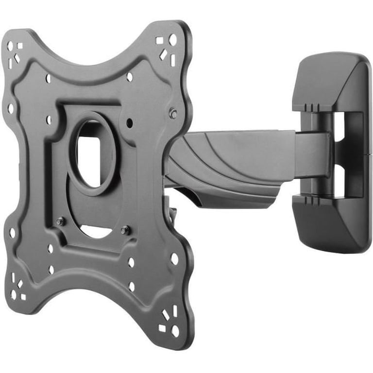 Support mobile pour téléviseur 23 42 Stell SHO 7510 - vue 3