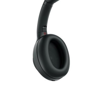 Sony WH-1000XM3 Auriculares Inalámbrico y alámbrico Diadema Llamadas/Música Bluetooth Negro