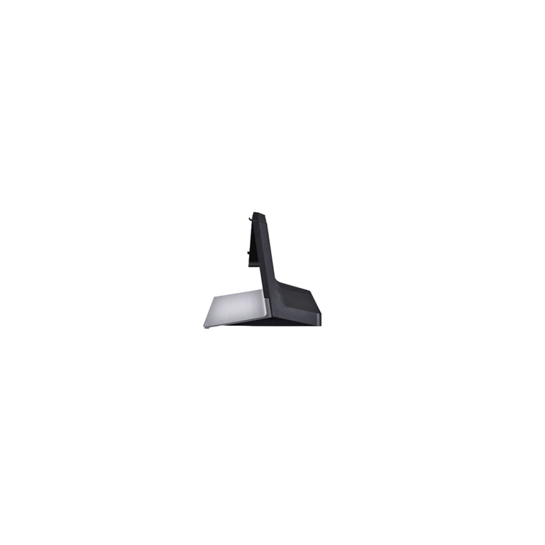 Accessoire Pied G3 SR G3WU55 - vue 2