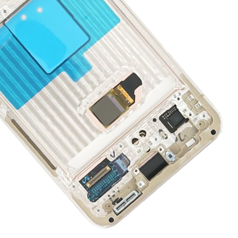 Samsung Galaxy S22 Écran LCD Complet - vue 5