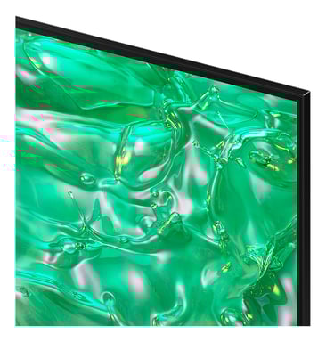 Samsung Series 8 UE65DU8000KXXU Televisor 165,1 cm (65'') 4K Ultra HD Smart TV Wifi Negro