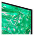 Samsung Series 8 UE65DU8000KXXU Televisor 165,1 cm (65'') 4K Ultra HD Smart TV Wifi Negro