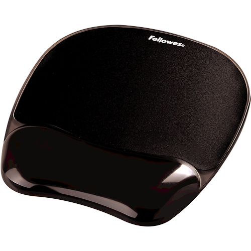 Fellowes 9112101 tapis de Neuf